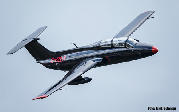 RWON L 29