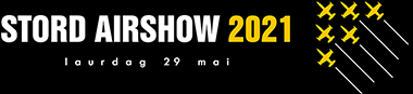 stordairshow.no