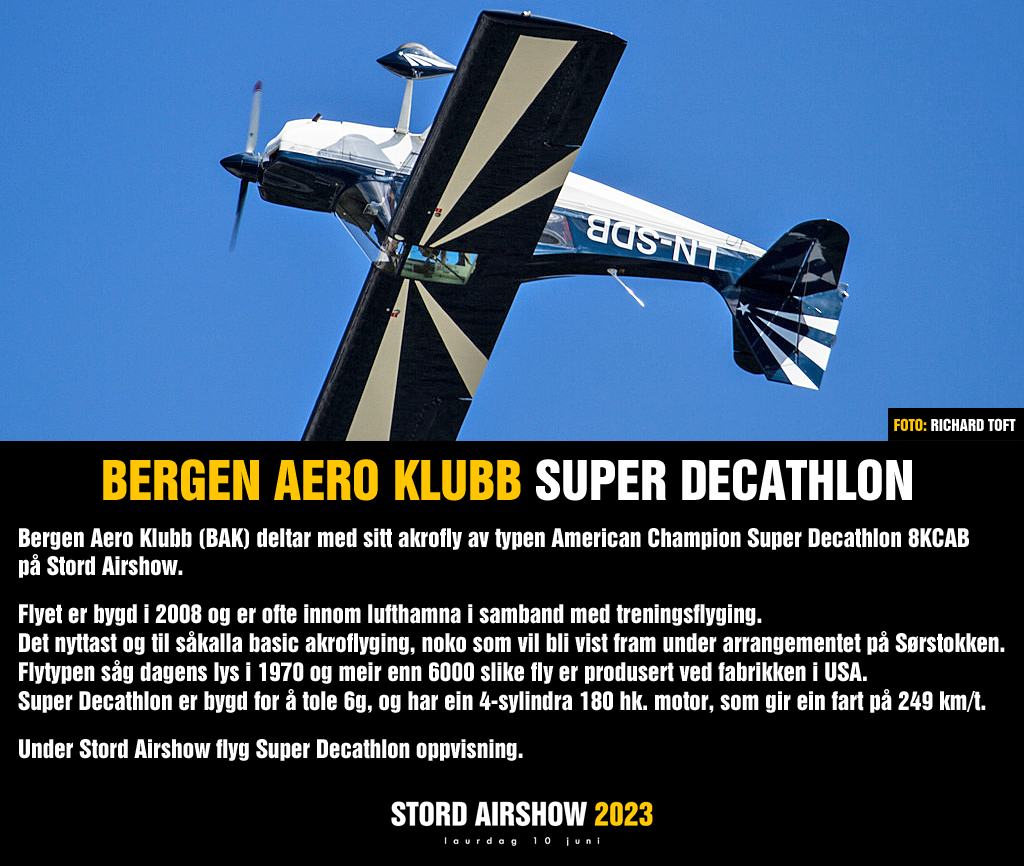 SA23deltagereBAK SuperDecathlon SA23deltagereBAK SuperDecathlon