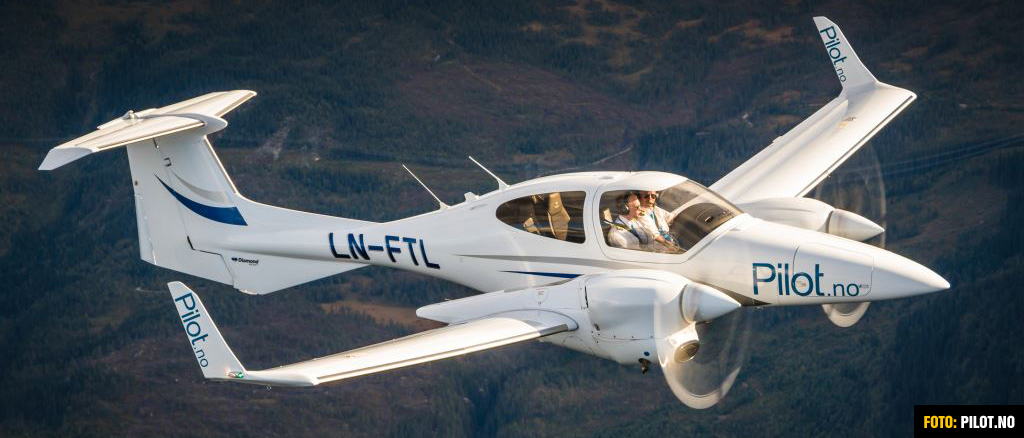 SA23deltagerePilotFlightAcademy