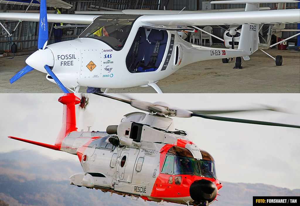 AW101-ELfly