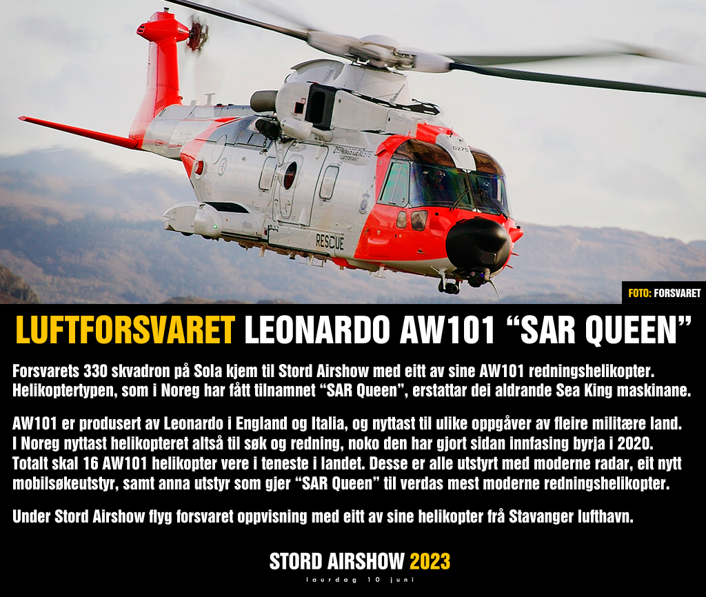 SA23deltagereForsvaret-AW101 SA23deltagereForsvaret-AW101