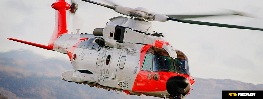 AW101
