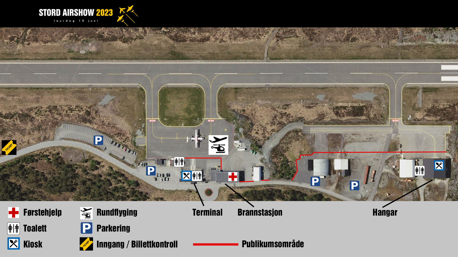 Kart-StordAirshow2023-FULL