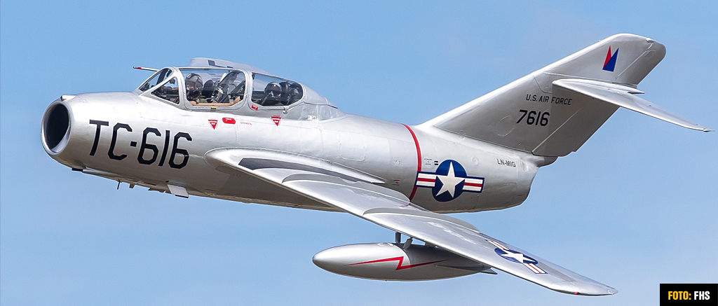 SA23deltagereNAFHS-MiG15