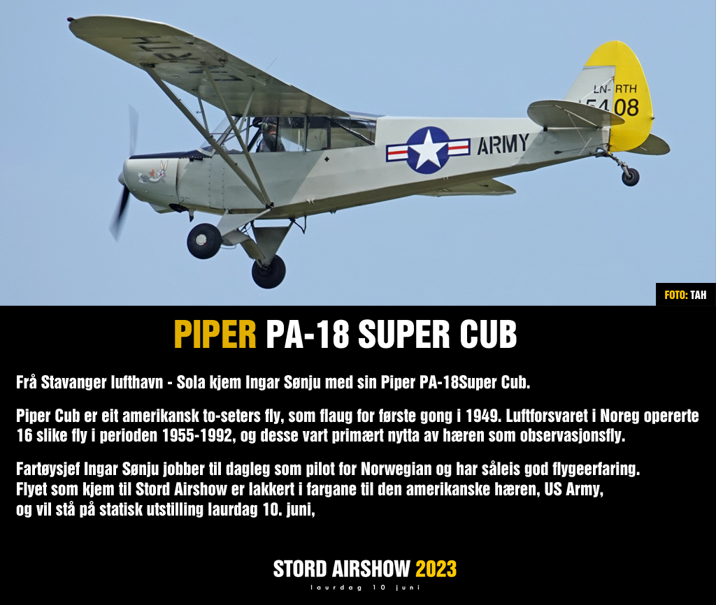 SA23deltagerePiperCub-LNRTH