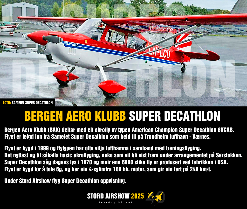 SA25deltagereBAK-SuperDecathlon2 SA25deltagereBAK-SuperDecathlon2