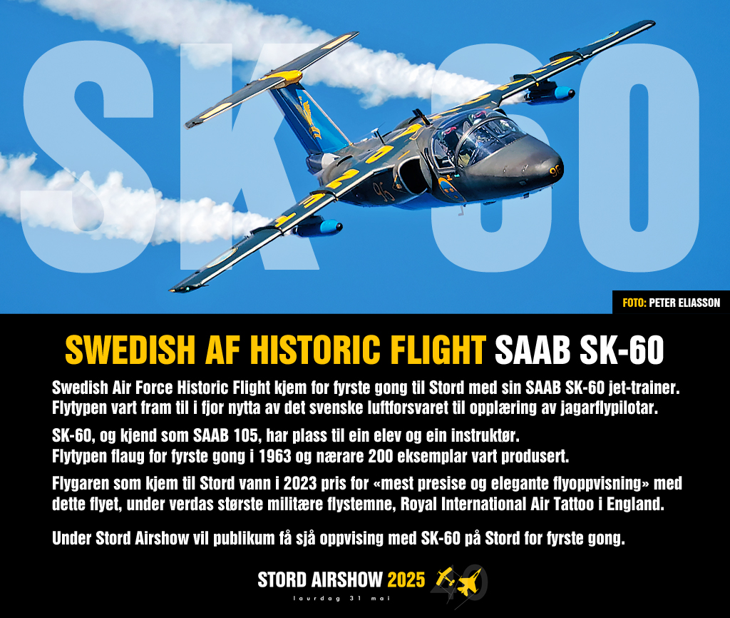 SA25deltagereSWAFHF-SK60-3 SA25deltagereSWAFHF-SK60-3