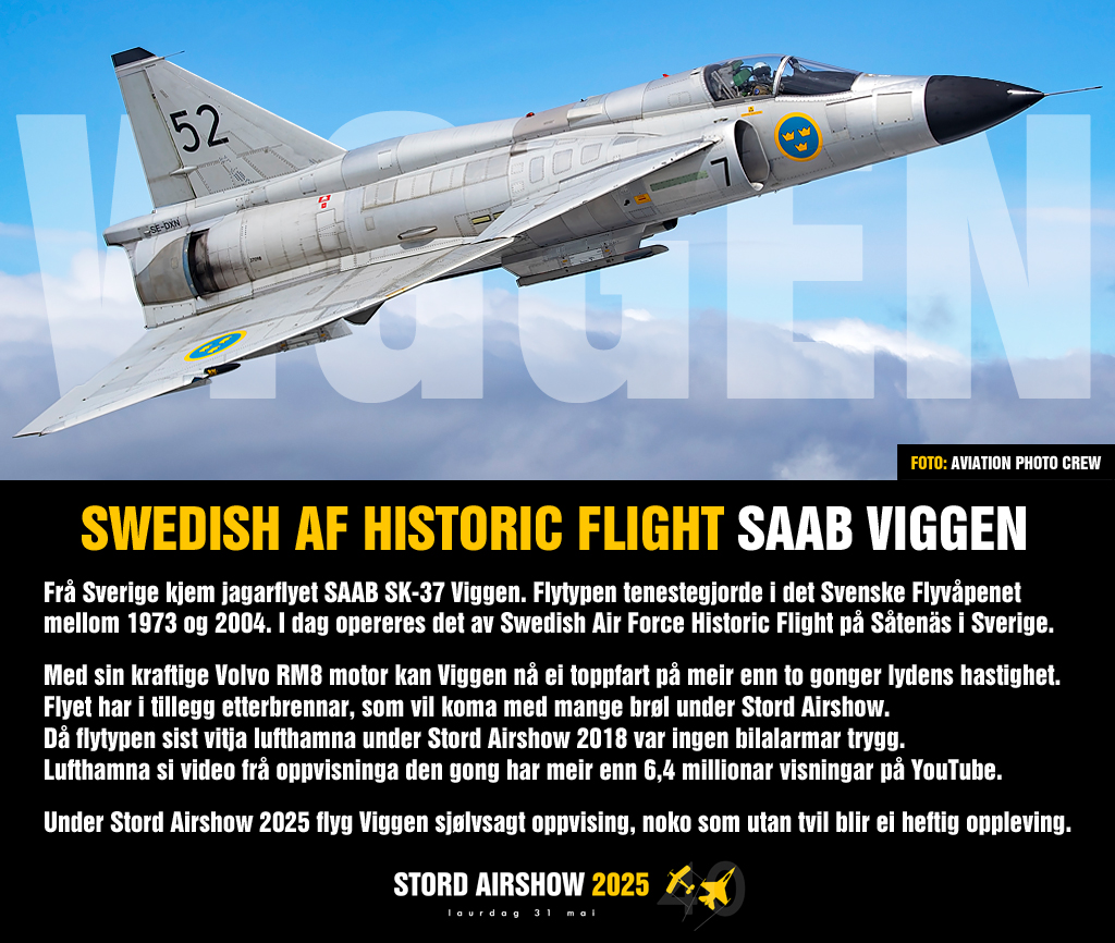 SA25deltagereSWAFHF-Viggen SA25deltagereSWAFHF-Viggen